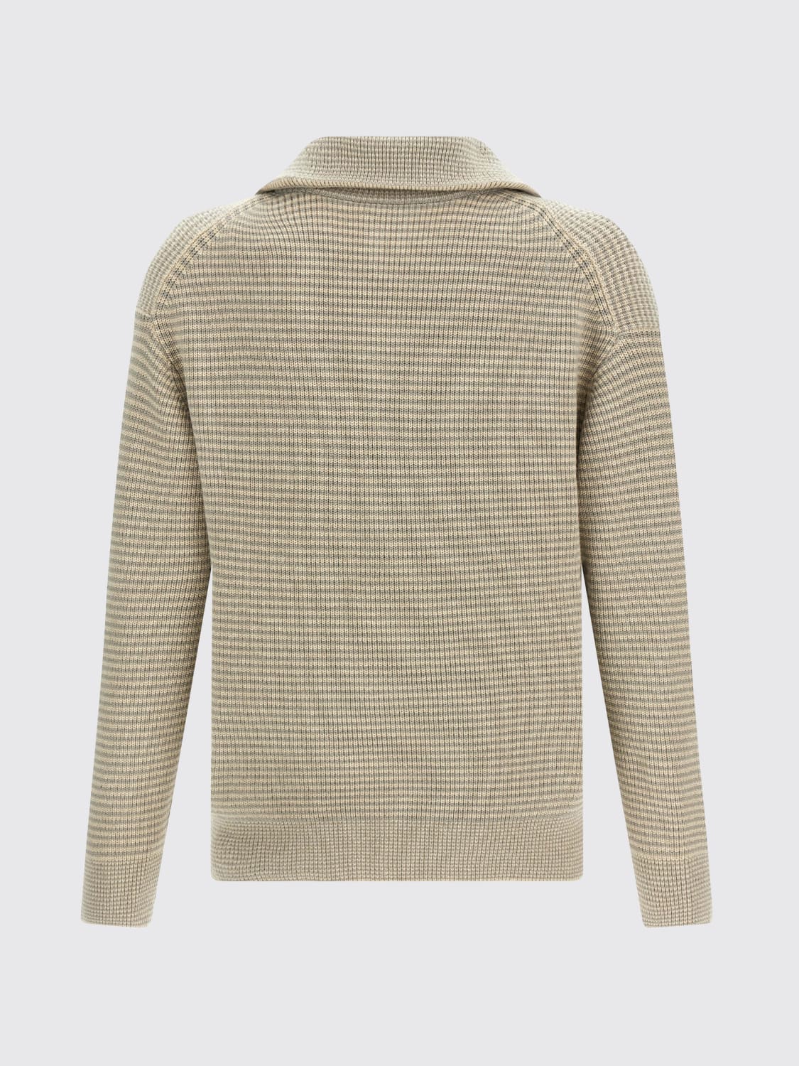 JW ANDERSON POLO: Pullover herren Jw Anderson, Bunt - Img 2