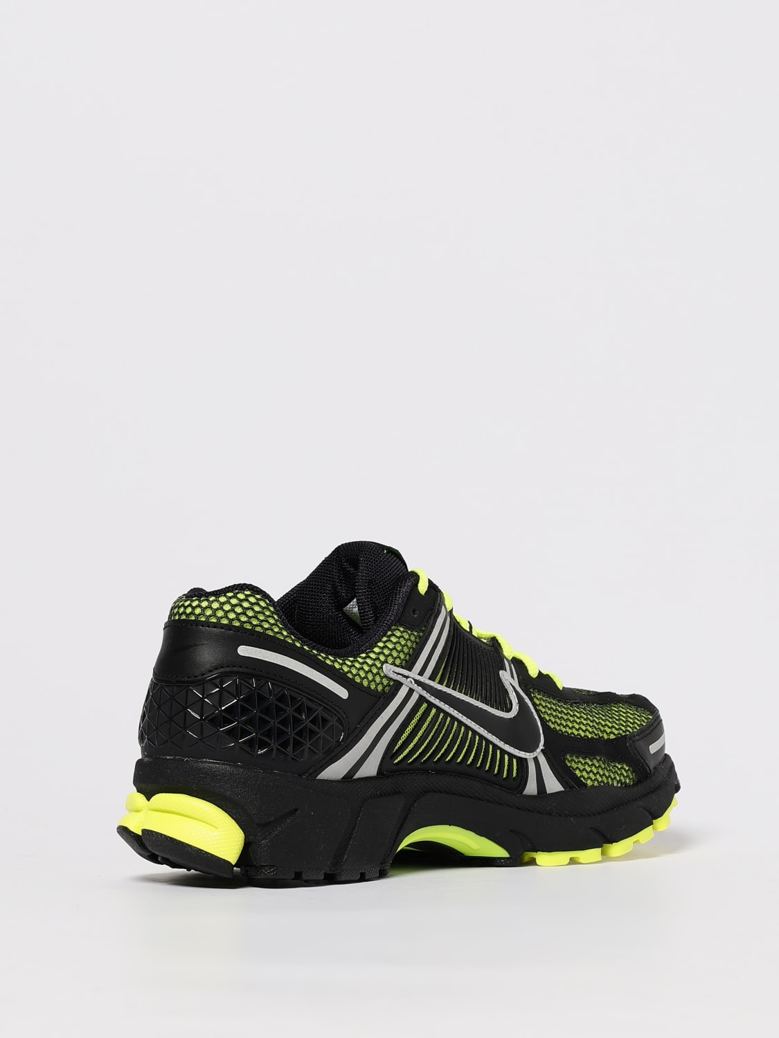 NIKE SNEAKERS: Sneakers men Nike, Fa01 - Img 3