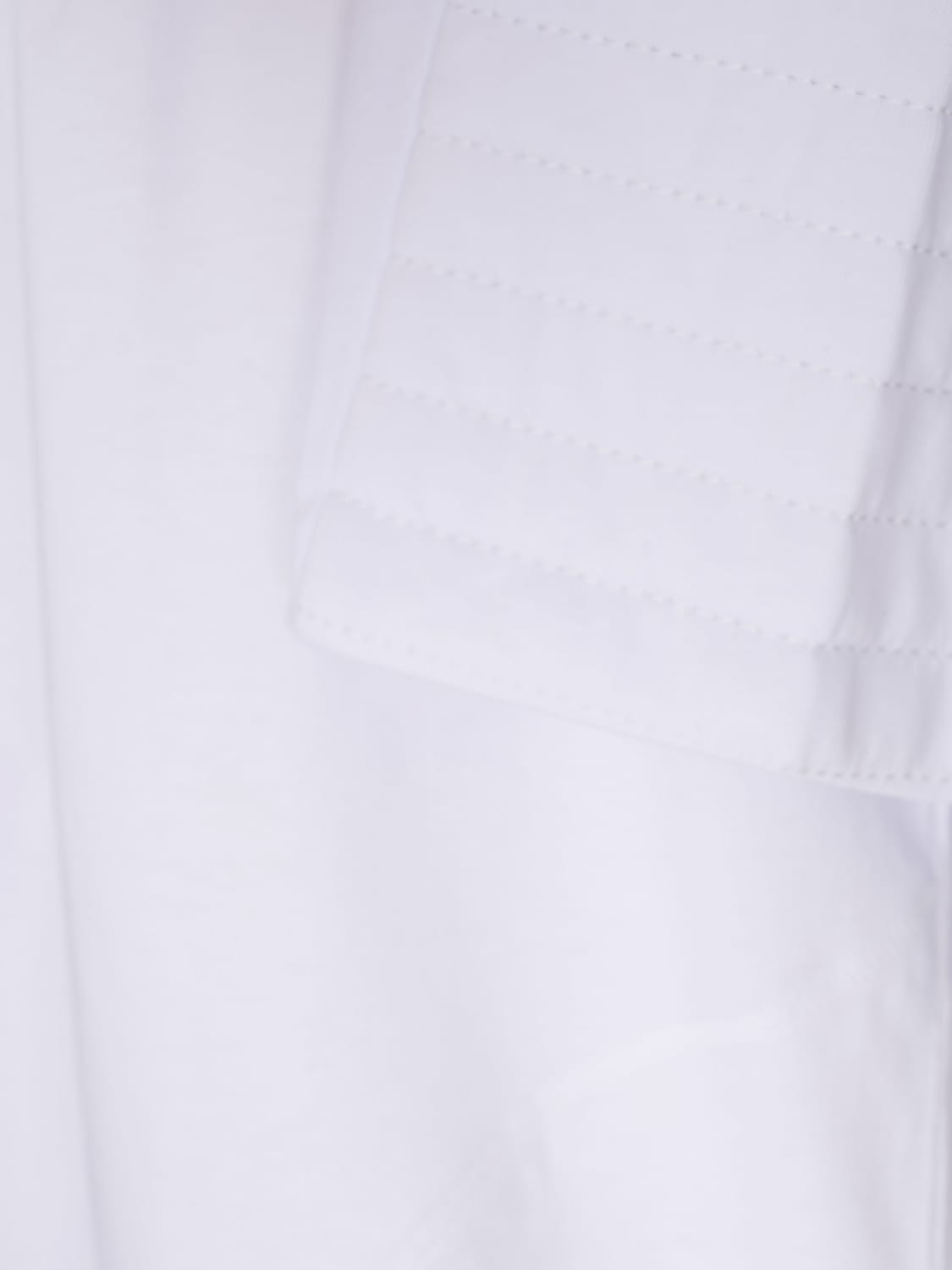 PHILIPP PLEIN T-SHIRT: T-shirt men Philipp Plein, White - Img 3