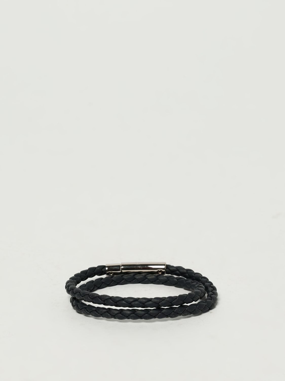 TOD'S JEWEL: Jewel men Tod's, Blue - Img 1