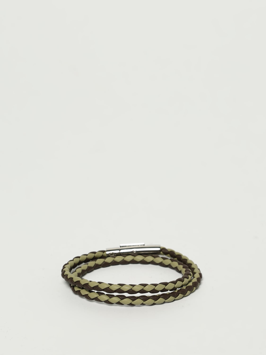 TOD'S JEWEL: Jewel men Tod's, Emerald - Img 1