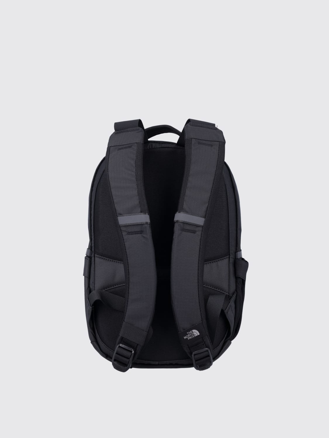 THE NORTH FACE 背包: 包袋 儿童 The North Face, 黑色 - Img 3