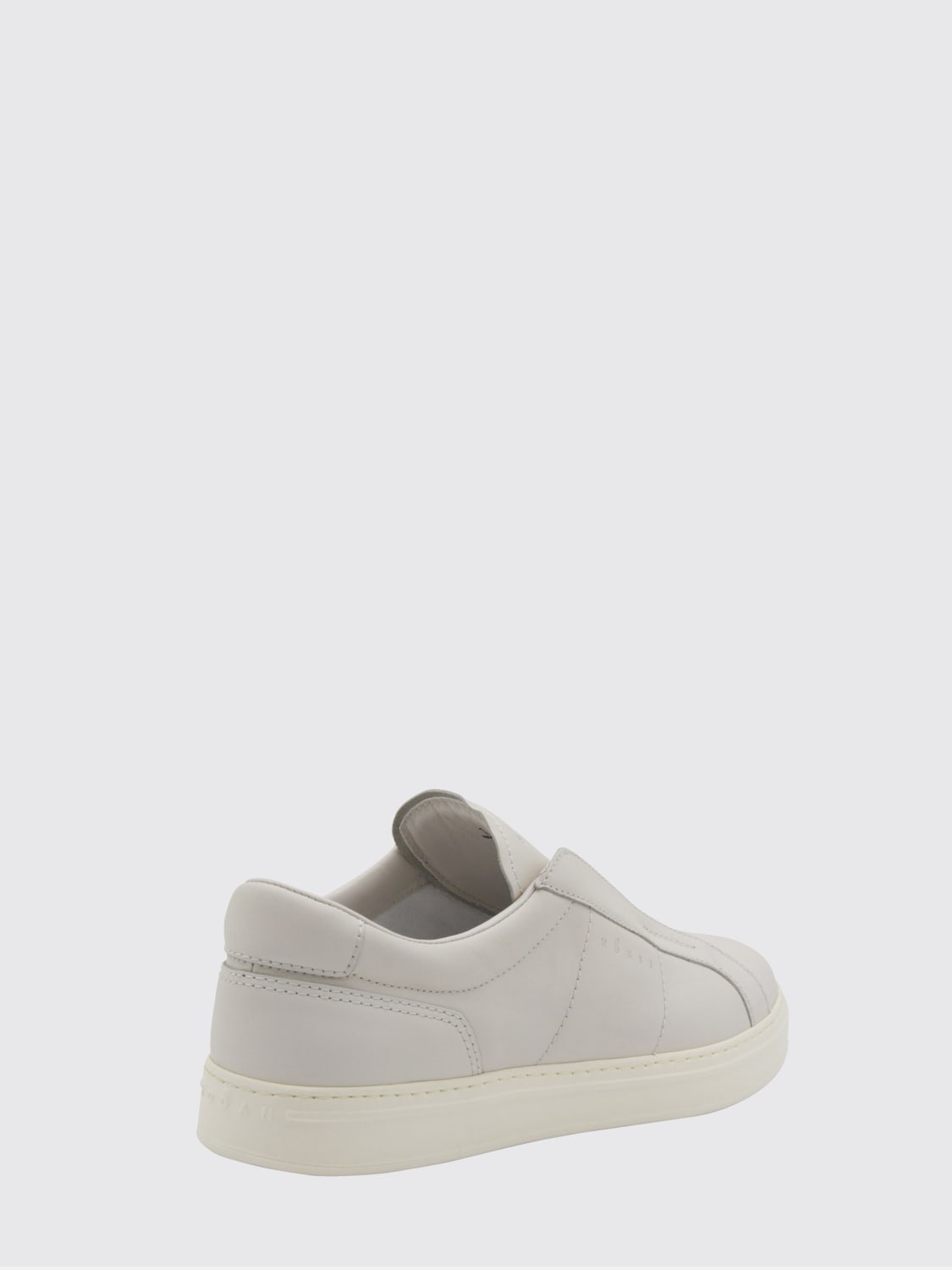 HOGAN SNEAKERS: Sneakers men Hogan, White - Img 3