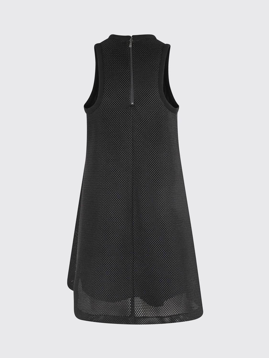 MAX MARA ROBE: Robes femme Max Mara, Noir - Img 2