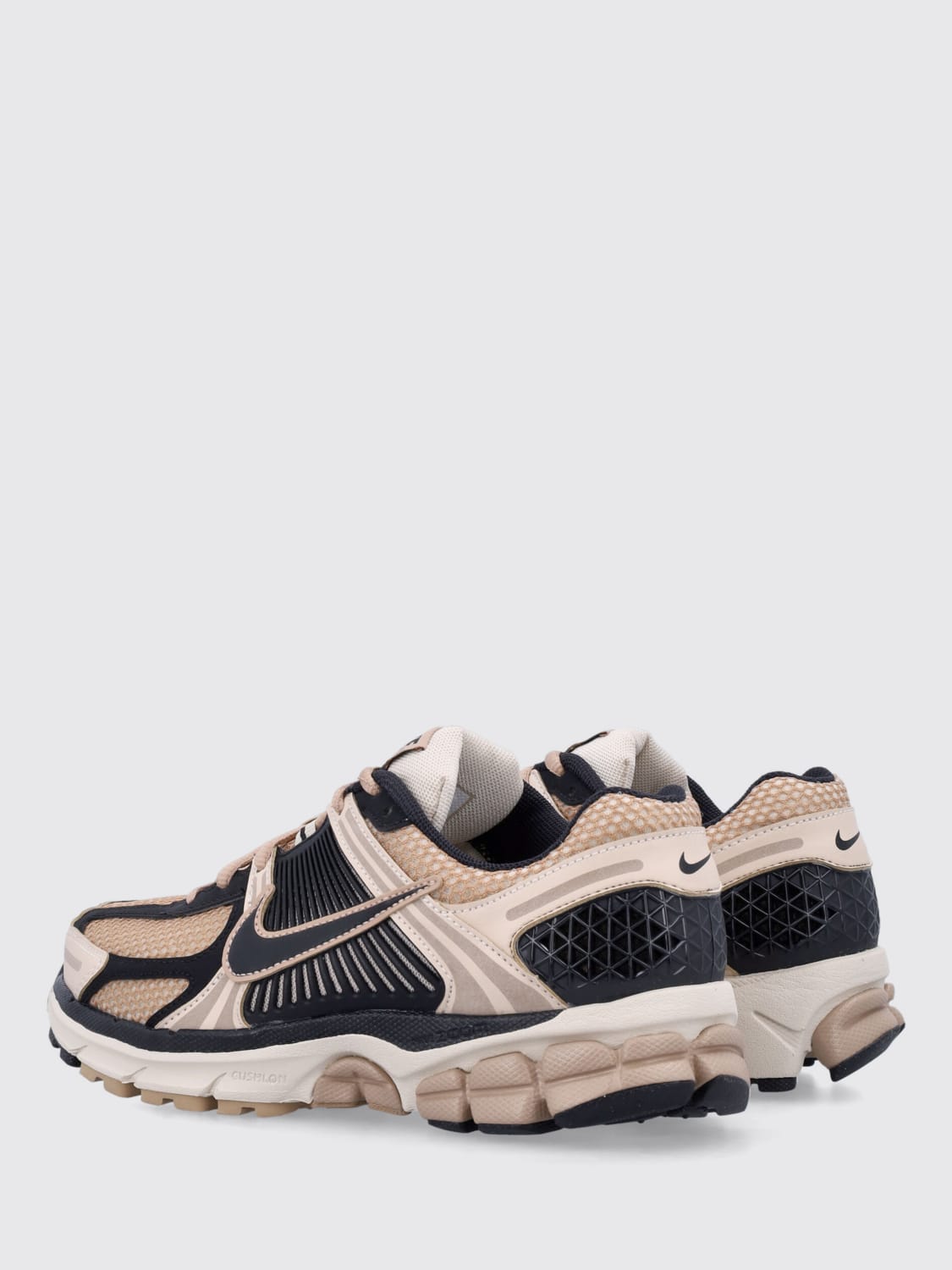 NIKE SNEAKERS: Sneakers woman Nike, Beige - Img 3