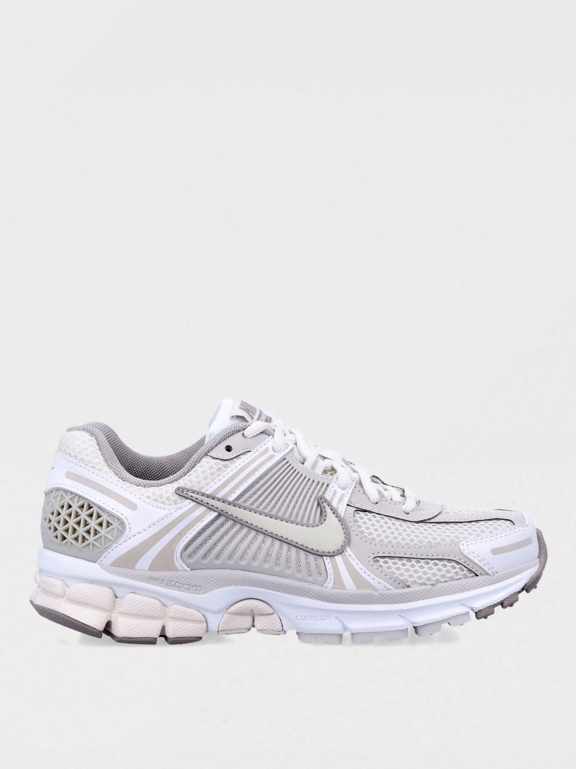 NIKE SNEAKERS: Sneakers woman Nike, Cream - Img 1