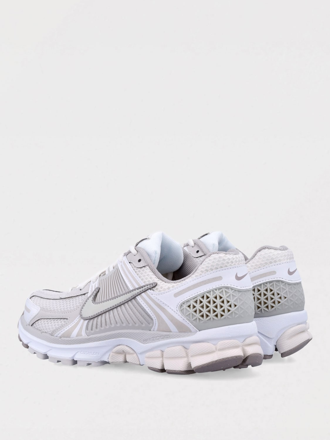 NIKE SNEAKERS: Sneakers woman Nike, Cream - Img 3