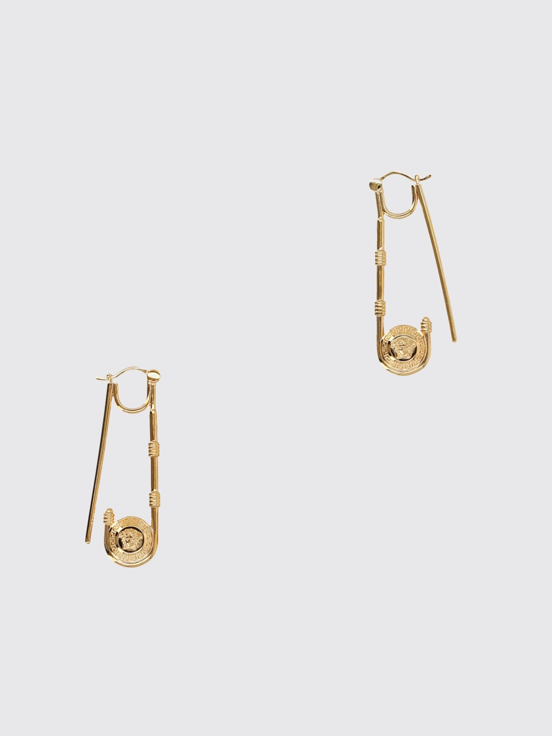 VERSACE JOYA: Joya mujer Versace, Oro - Img 1