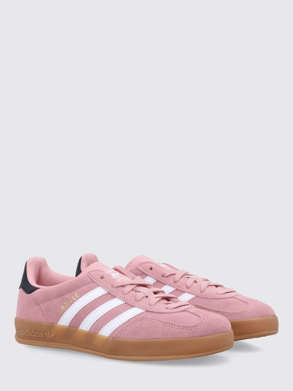 ADIDAS ORIGINALS ZAPATILLAS: Zapatillas niños Adidas Originals, Rosa - Img 2