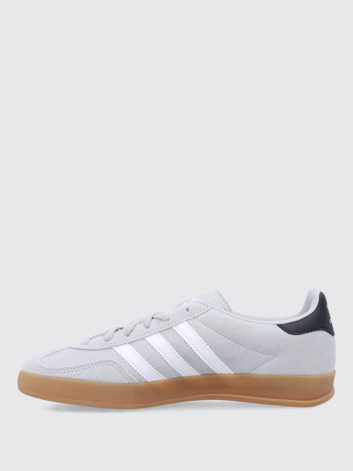 ADIDAS ORIGINALS SNEAKERS: Sneakers kinder Adidas Originals, Grau - Img 4