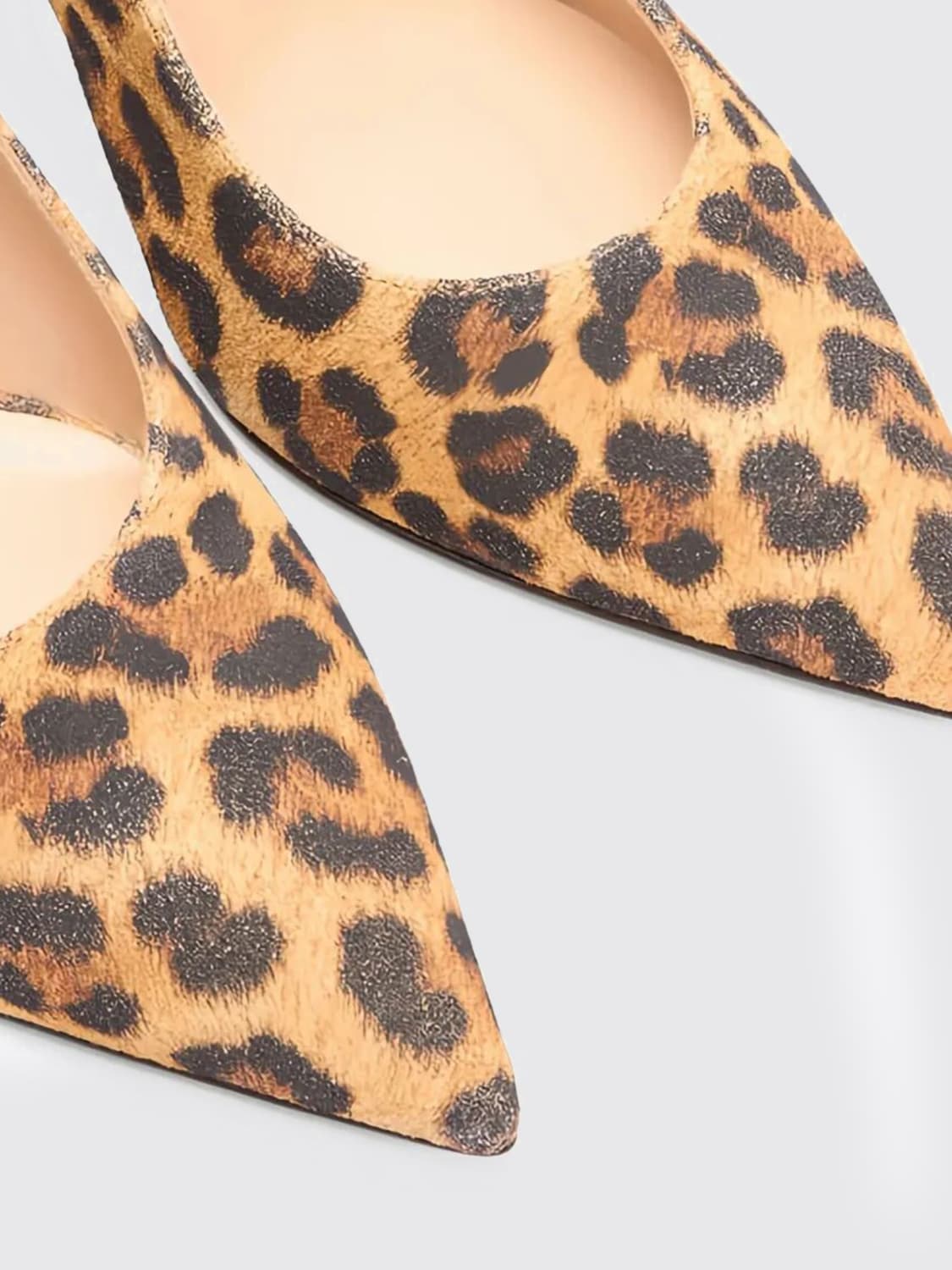 CASADEI PUMPS: Schuhe damen Casadei, Bunt - Img 3