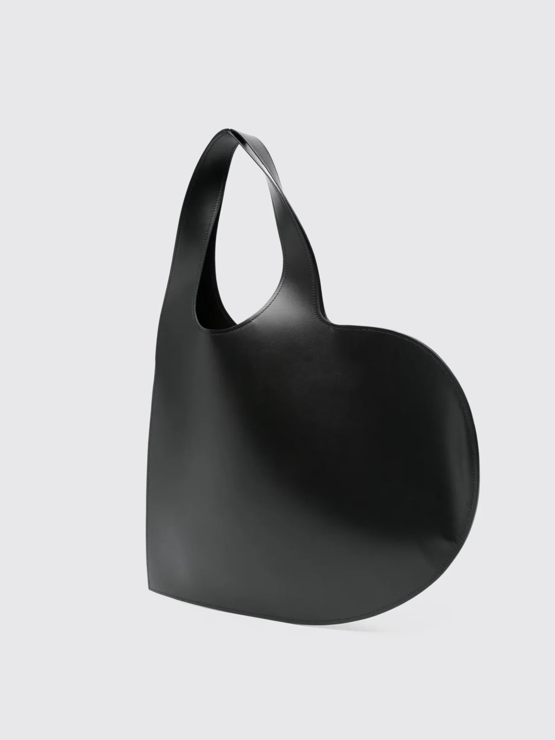 COPERNI SHOULDER BAG: Shoulder bag woman Coperni, Black - Img 3