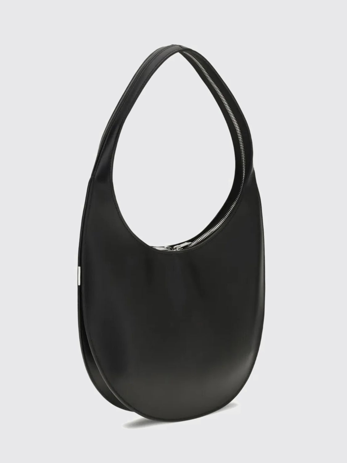 COPERNI SHOULDER BAG: Shoulder bag woman Coperni, Black - Img 2
