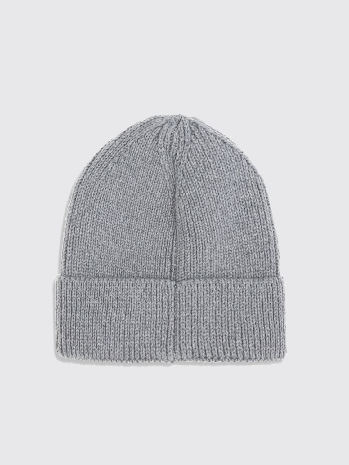 THE NORTH FACE HAT: Hat men The North Face, Grey - Img 2