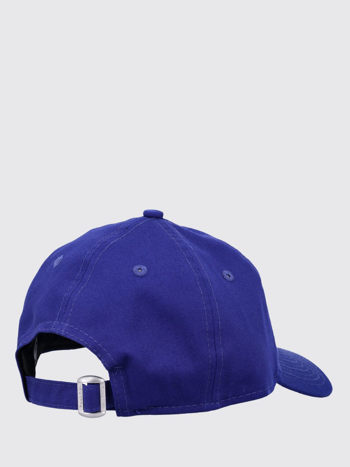 NEW ERA HAT: Hat men New Era, Blue - Img 2