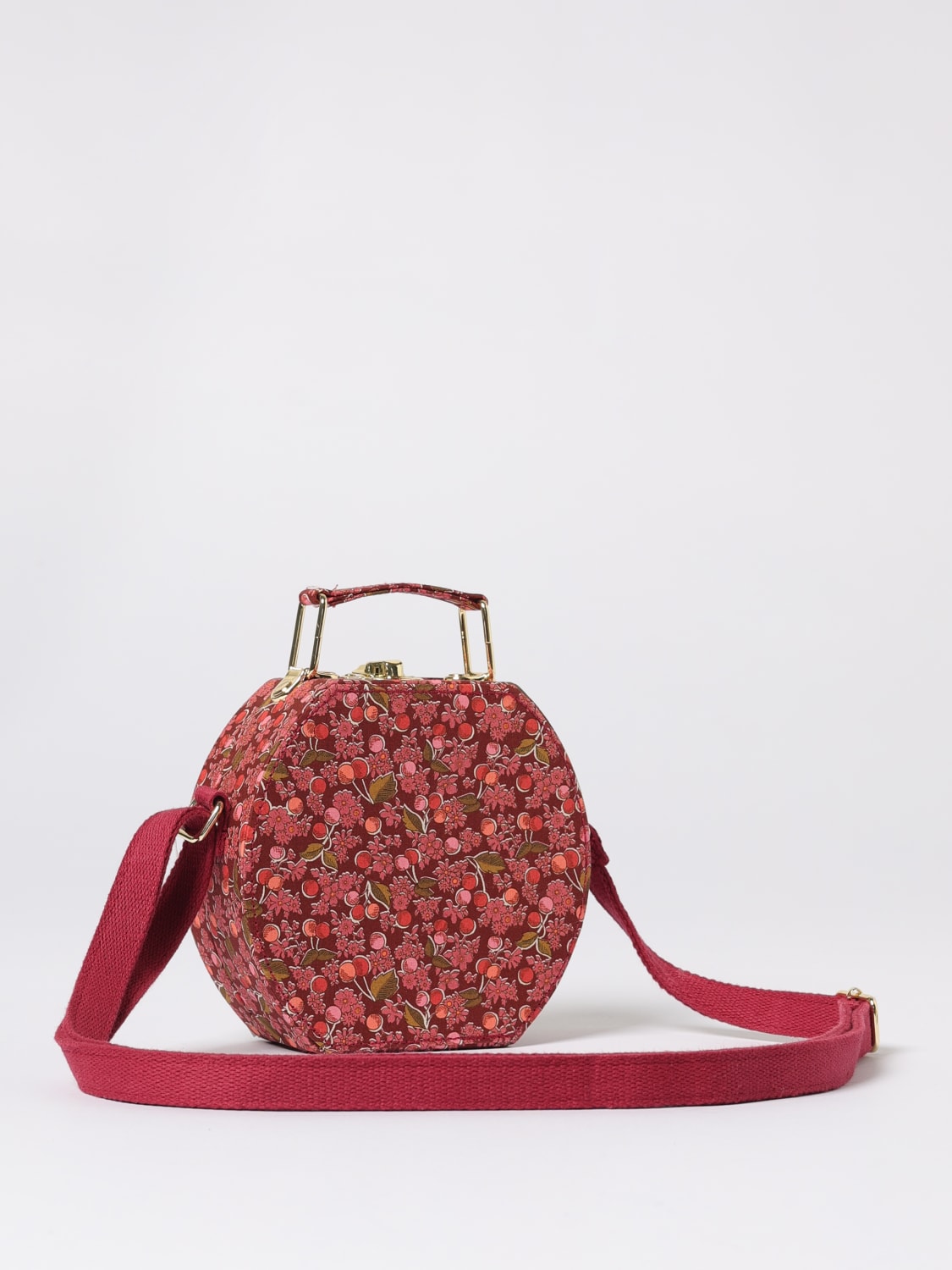 BONPOINT BOLSO: Bolso niños Bonpoint, Fantasía - Img 2