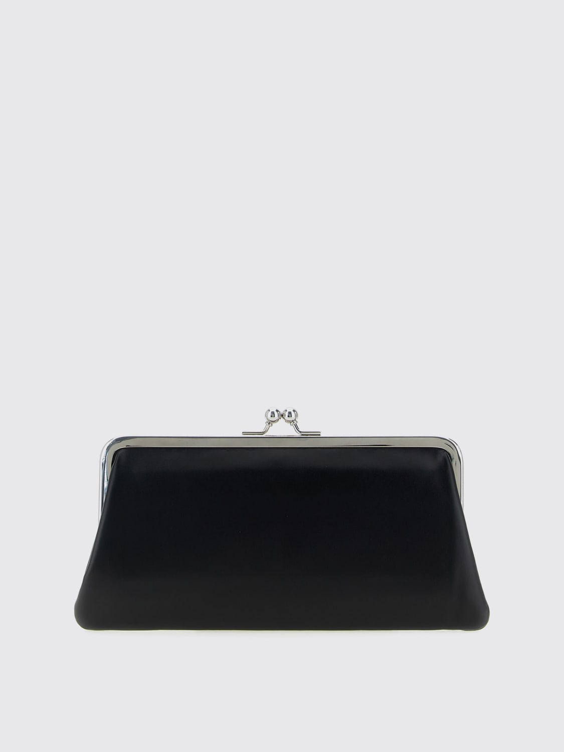 COMME DES GARÇONS WALLET WALLET: Wallet men Comme Des Garçons Wallet, Black - Img 2