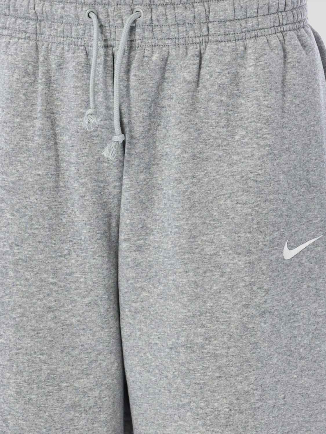 NIKE PANTALONES: Mono pieza mujer Nike, Gris - Img 3