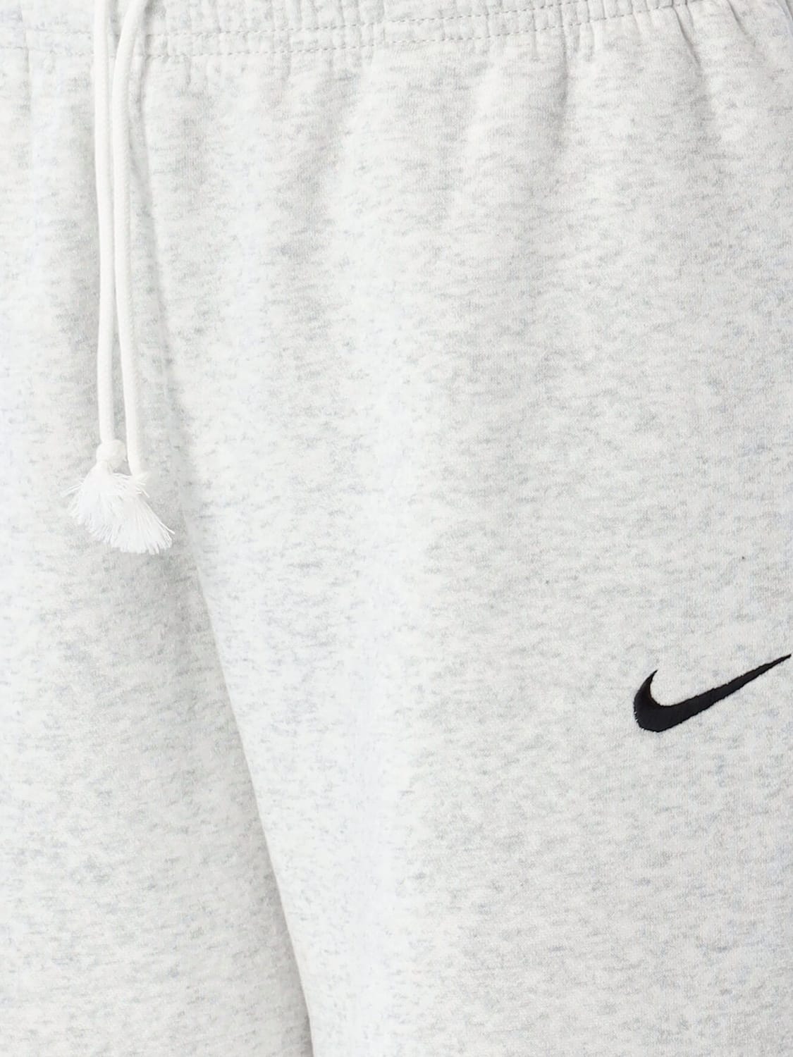 NIKE PANTS: Jumpsuits woman Nike, Grey 1 - Img 3