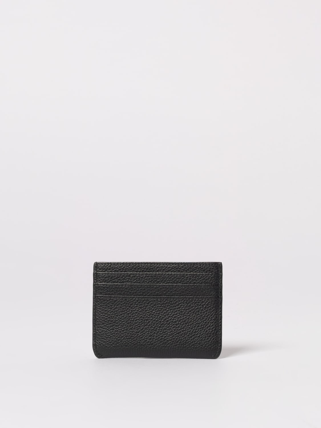 MARNI WALLET: Wallet men Marni, Black - Img 2