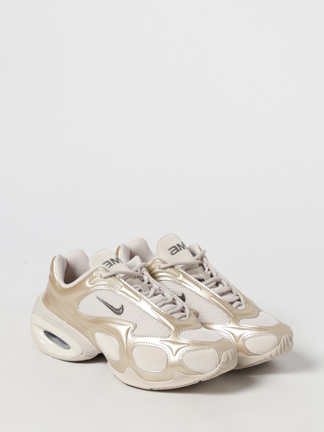 NIKE SNEAKERS: Sneakers damen Nike, Bunt - Img 2