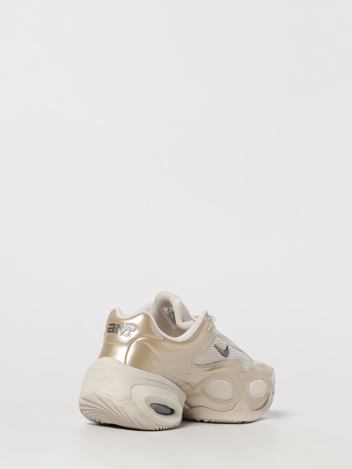 NIKE SNEAKERS: Sneakers damen Nike, Bunt - Img 3