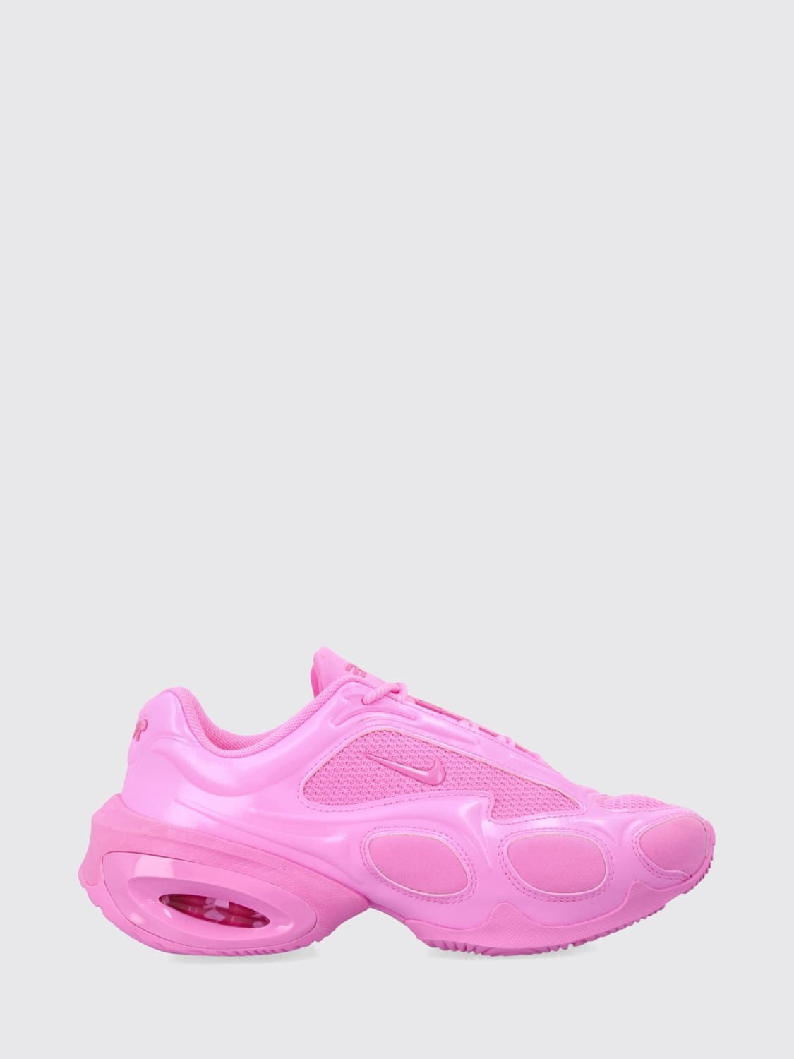 NIKE SNEAKERS: Sneakers woman Nike, Pink - Img 1