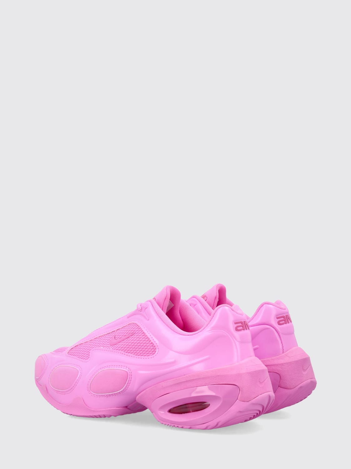 NIKE SNEAKERS: Sneakers woman Nike, Pink - Img 3