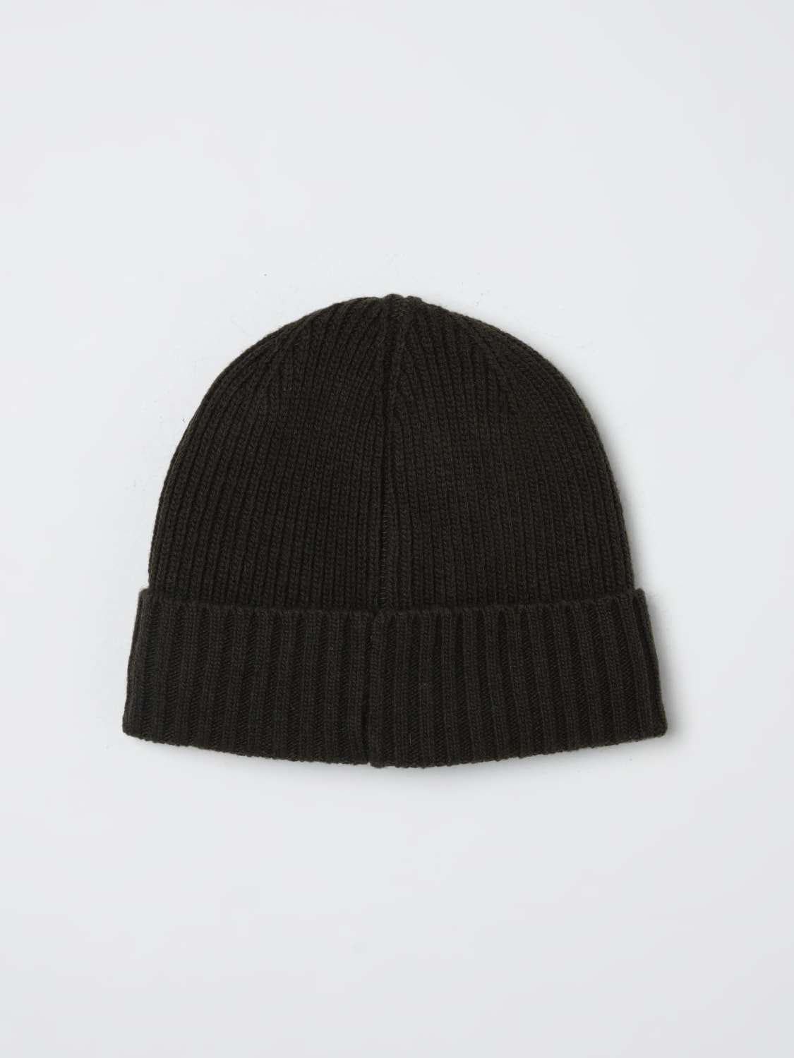 BARBOUR HAT: Hat men Barbour, Green - Img 2