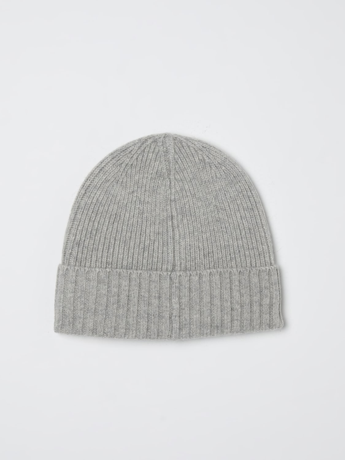 BARBOUR HUT: Hut herren Barbour, Grau - Img 2