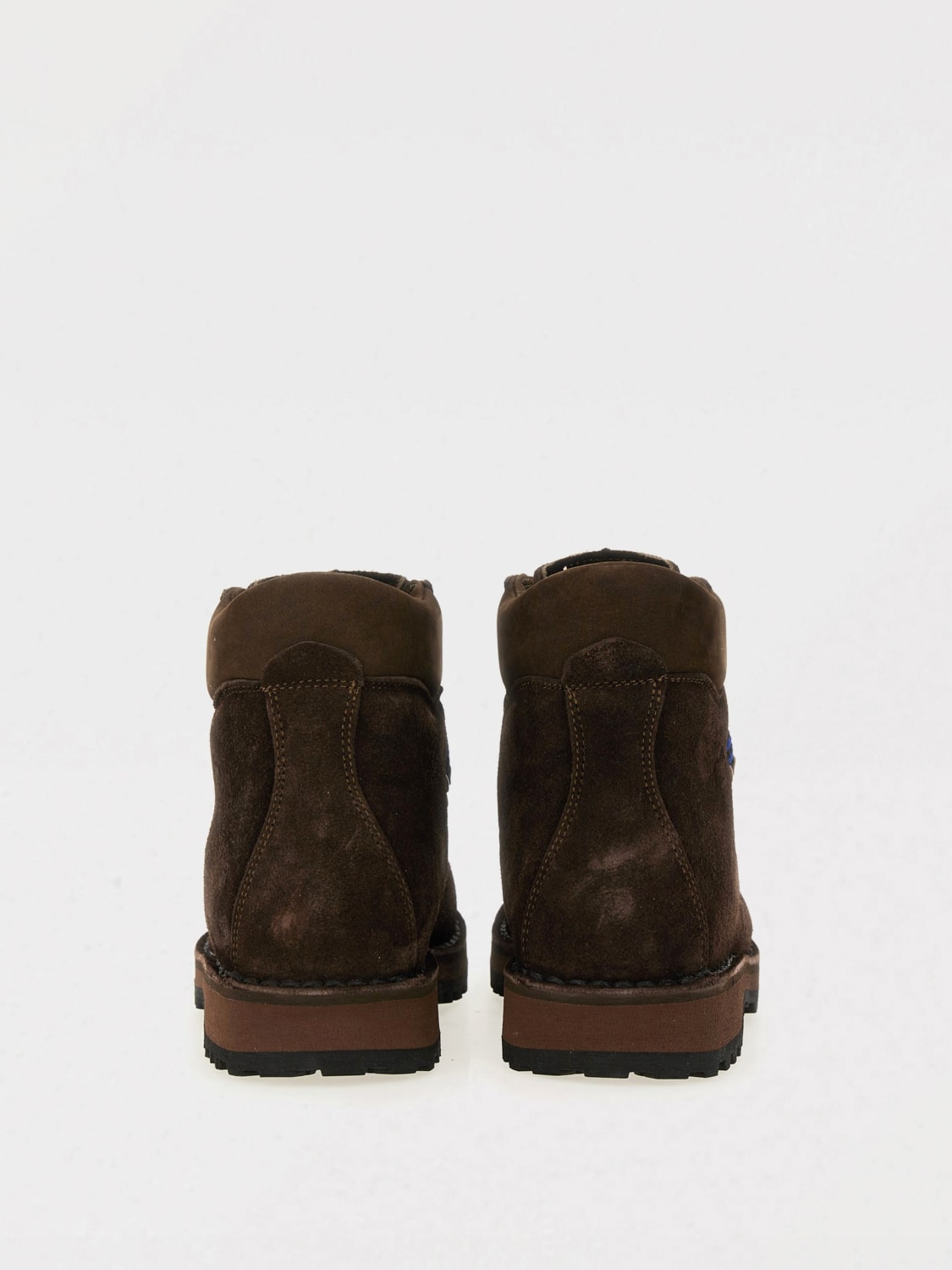 DIEMME BOOT: Shoes men Diemme, Beige - Img 3