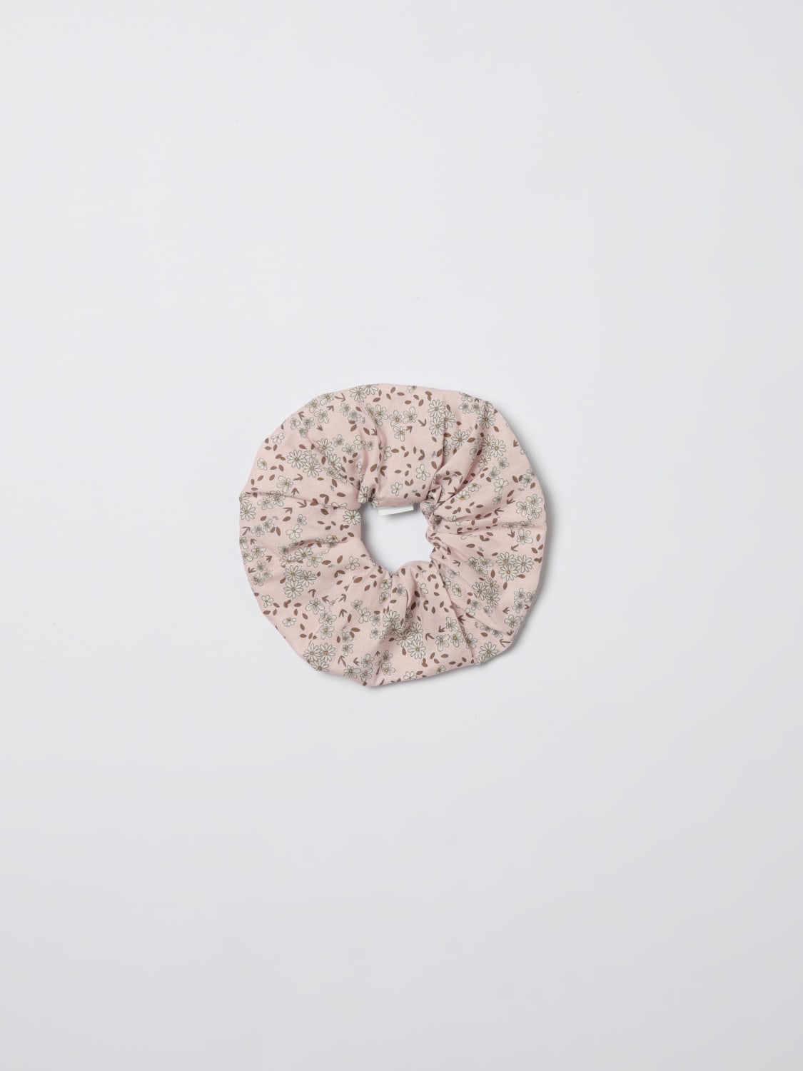 IL GUFO BARRETTE: Barrette enfant Il Gufo, Rose - Img 2