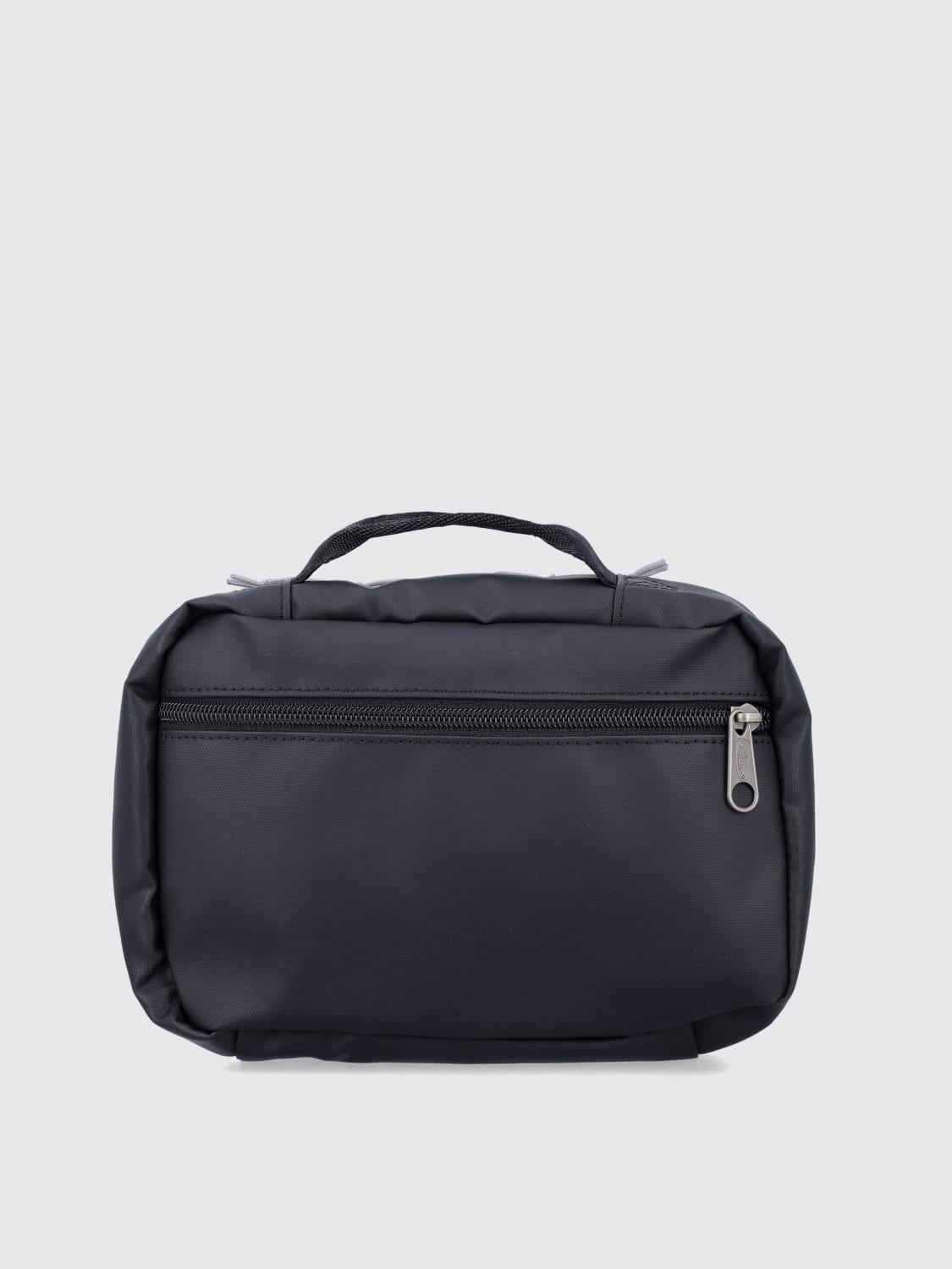 EASTPAK BEAUTY ACCESSORIES: Travel bag men Eastpak, Black - Img 2
