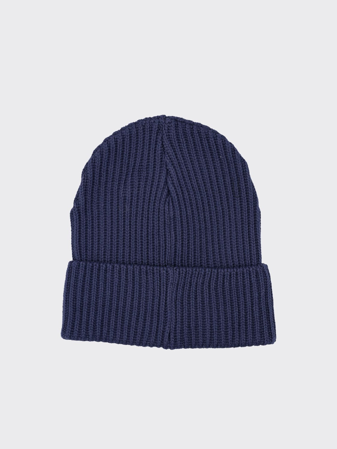 PATAGONIA HAT: Hat men Patagonia, Blue - Img 2