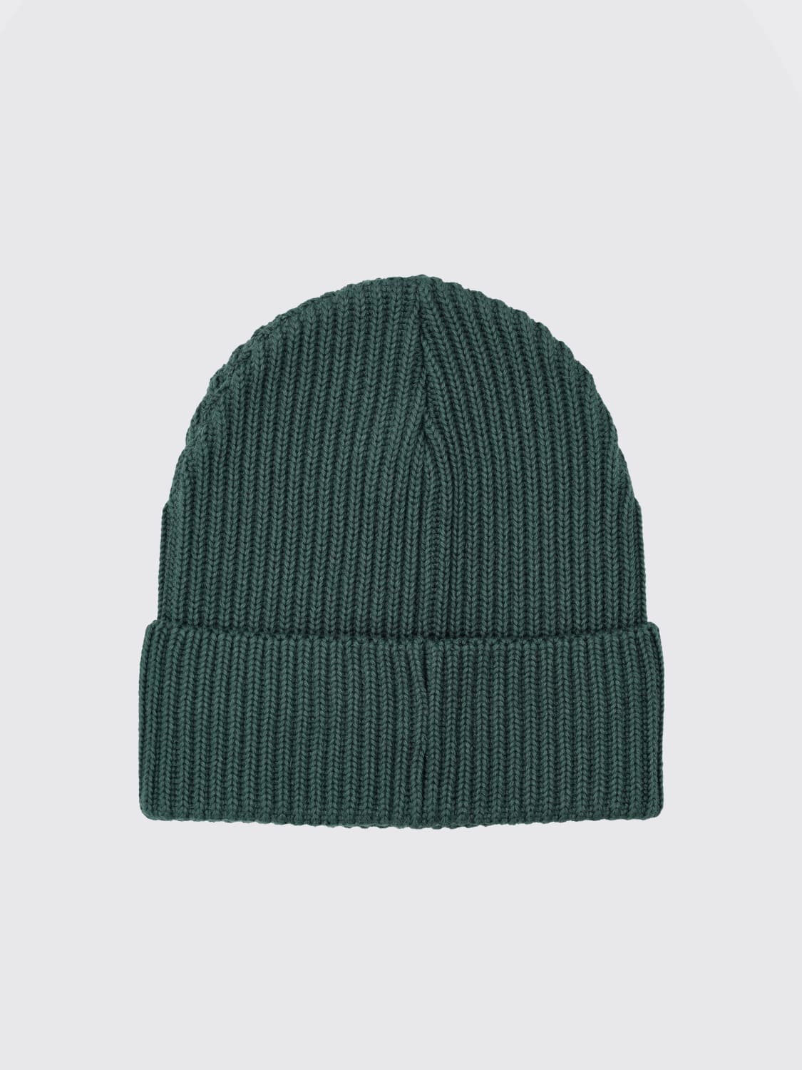 PATAGONIA CAPPELLO: Cappello Patagonia in poliestere riciclato , Verde - Img 2