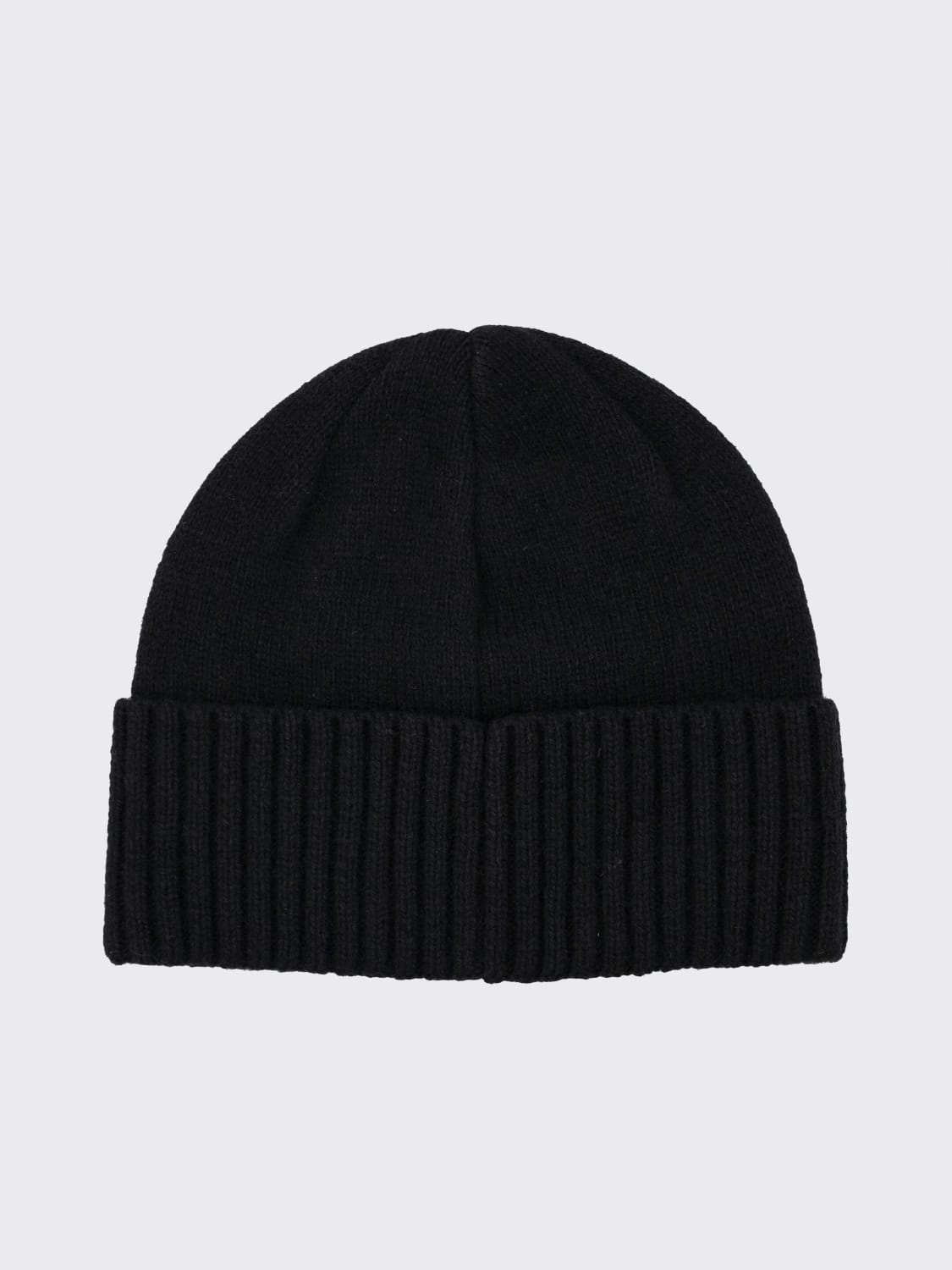 PATAGONIA HAT: Hat men Patagonia, Black - Img 2