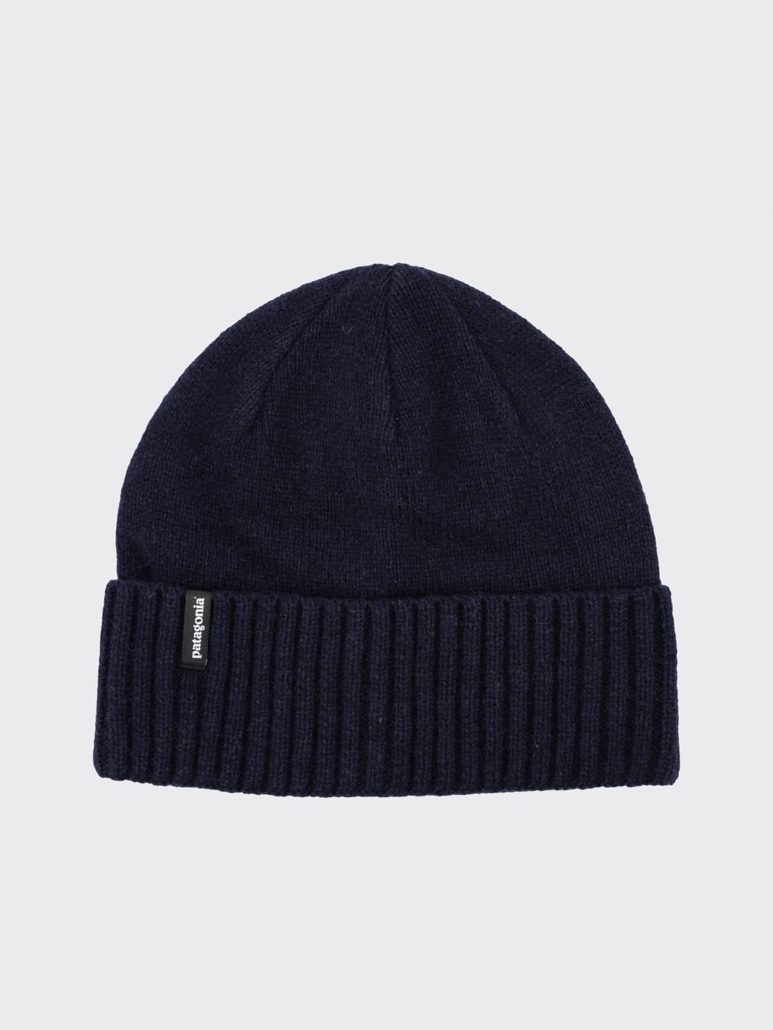 PATAGONIA HAT: Hat men Patagonia, Blue - Img 1