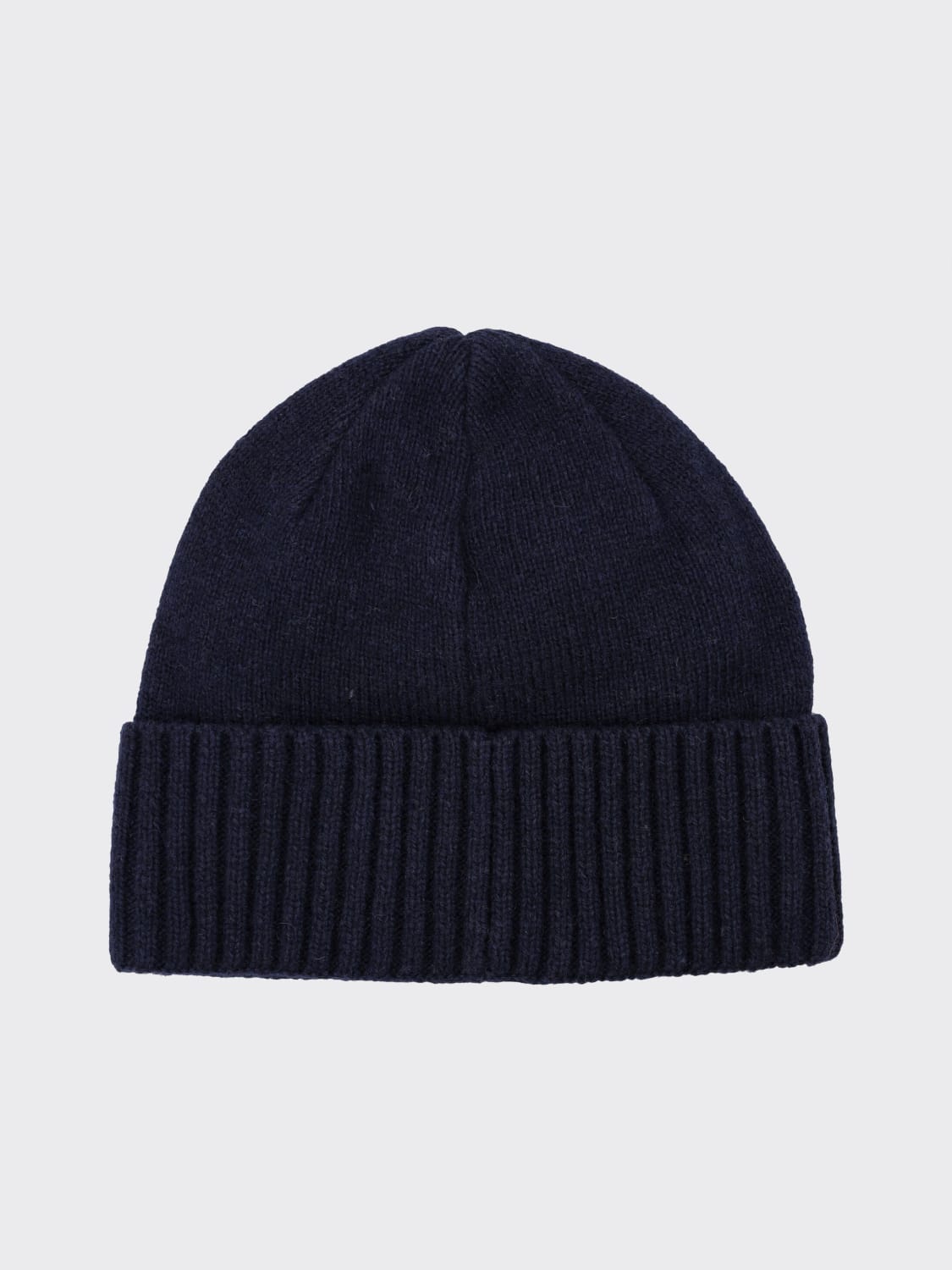 PATAGONIA HAT: Hat men Patagonia, Blue - Img 2