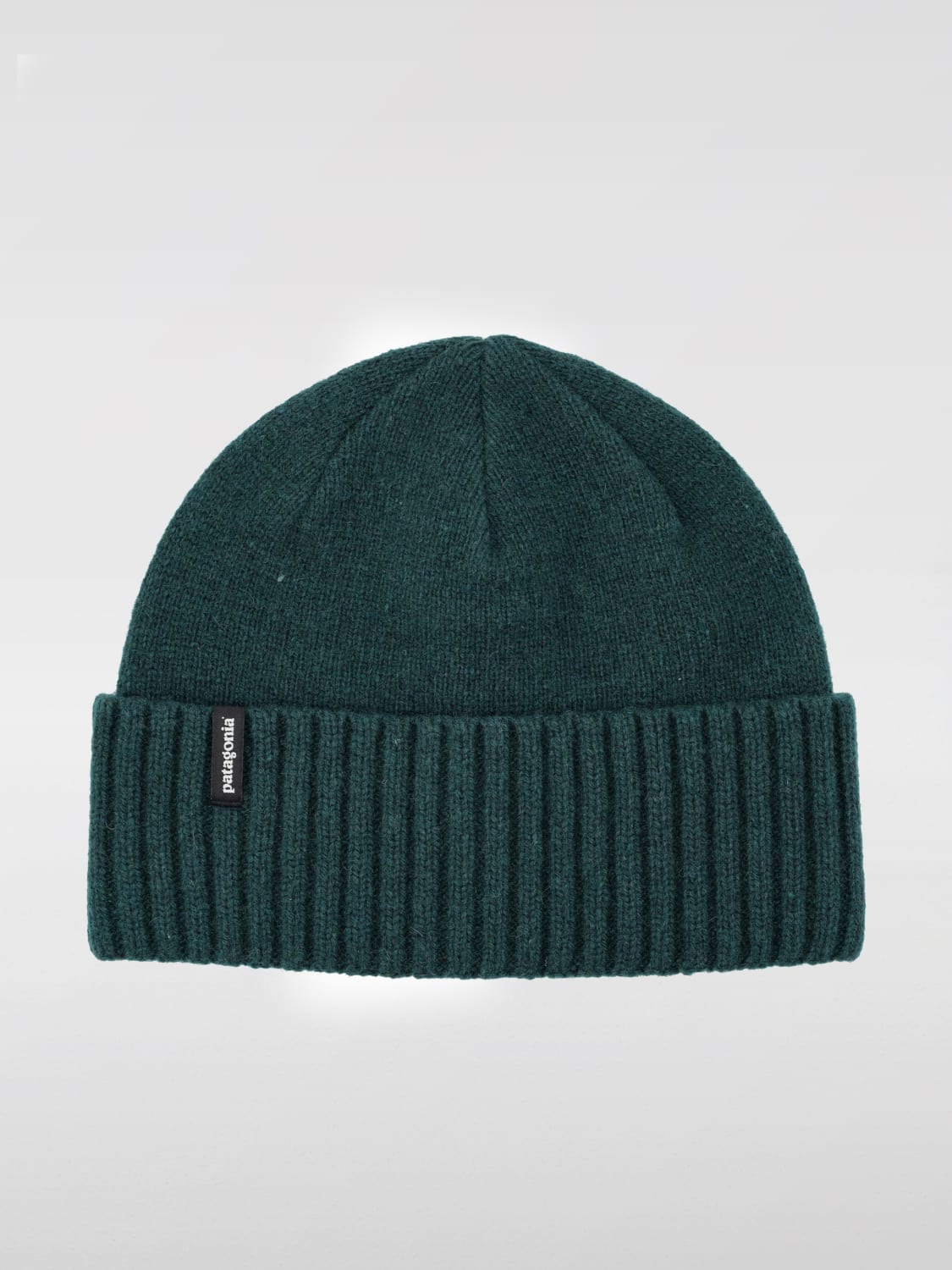 PATAGONIA HAT: Hat men Patagonia, Forest Green - Img 1