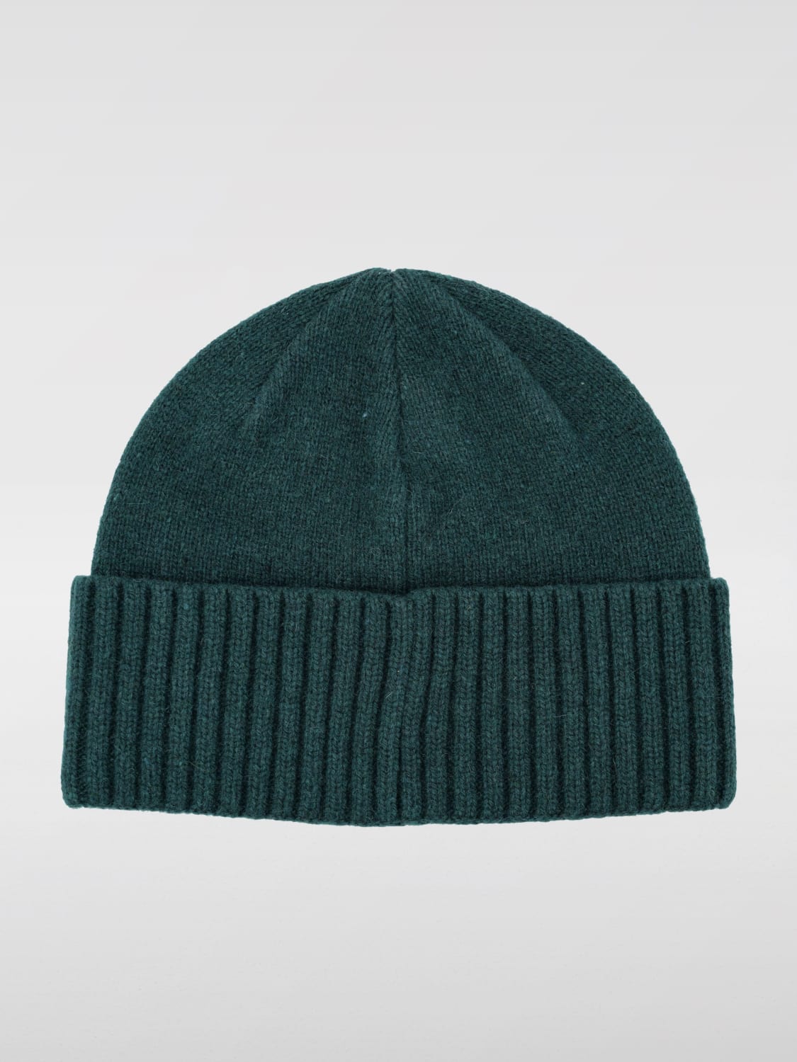 PATAGONIA HAT: Hat men Patagonia, Forest Green - Img 2