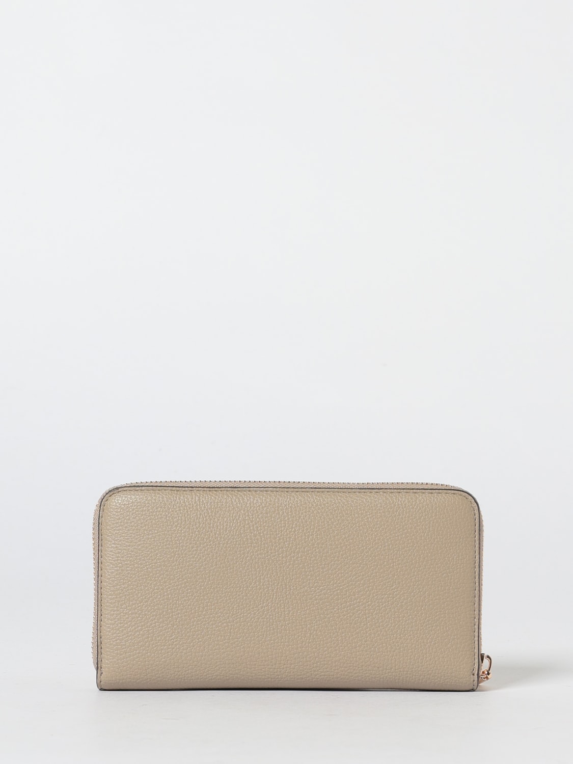 LIU JO CARTERA: Cartera mujer Liu Jo, Beige - Img 3