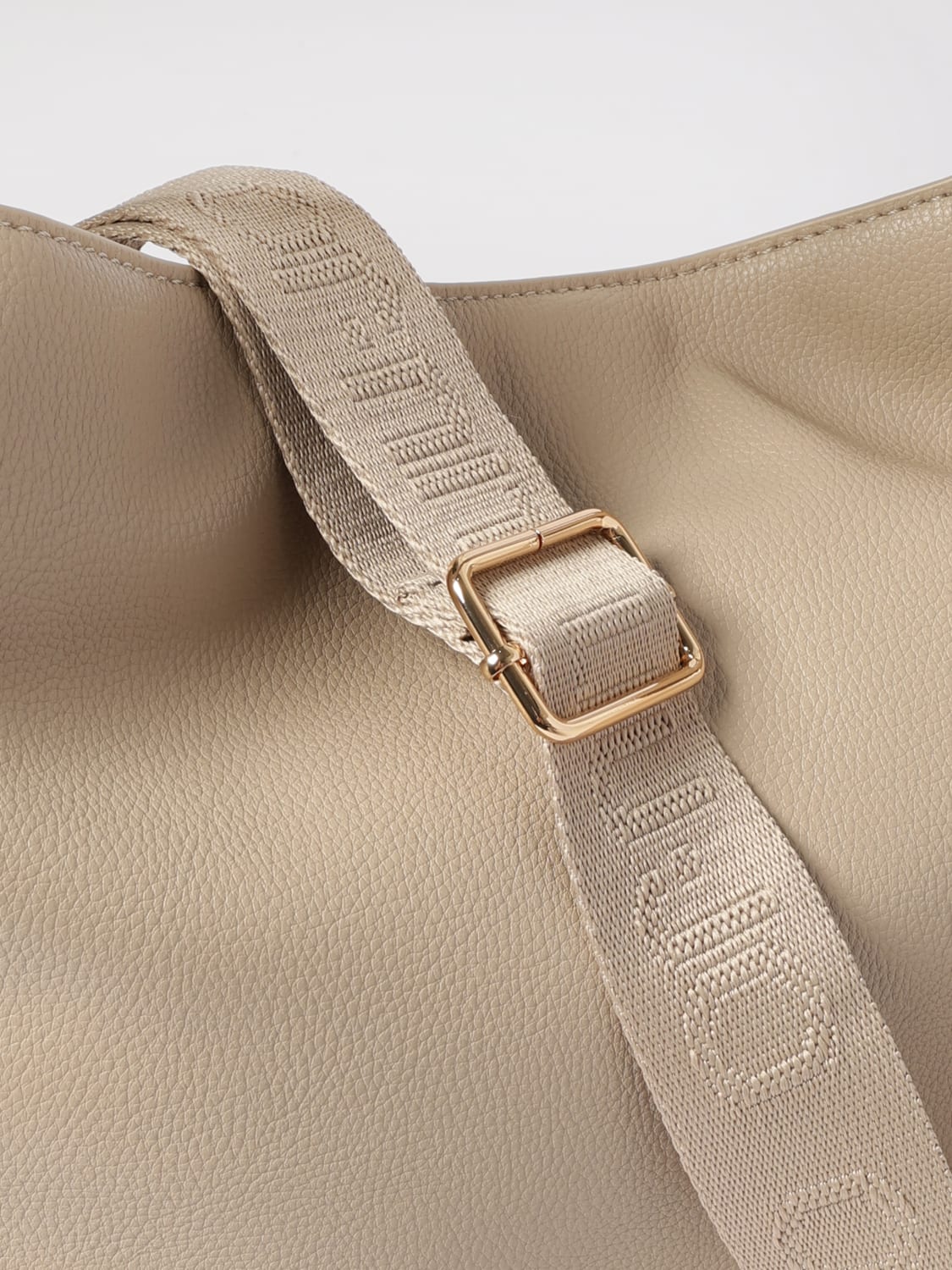 LIU JO SHOULDER BAG: Handbag woman Liu Jo, Natural - Img 3