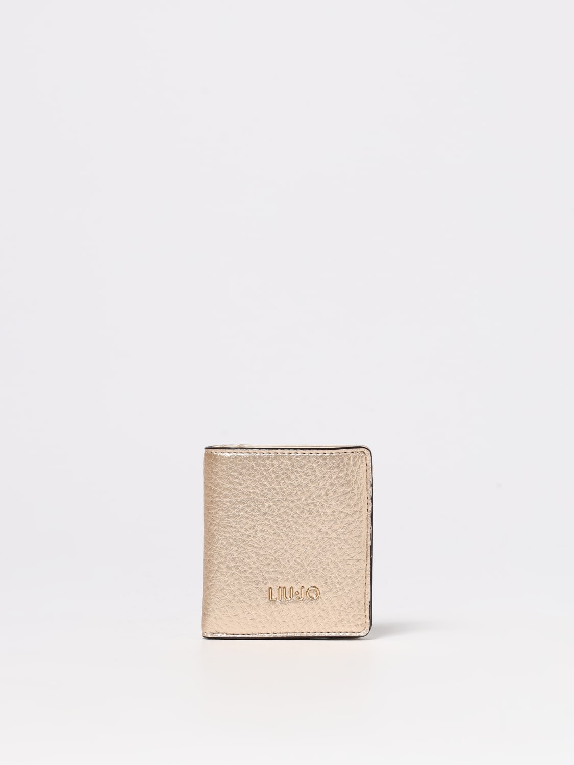 LIU JO CARTERA: Cartera mujer Liu Jo, Blanco - Img 1