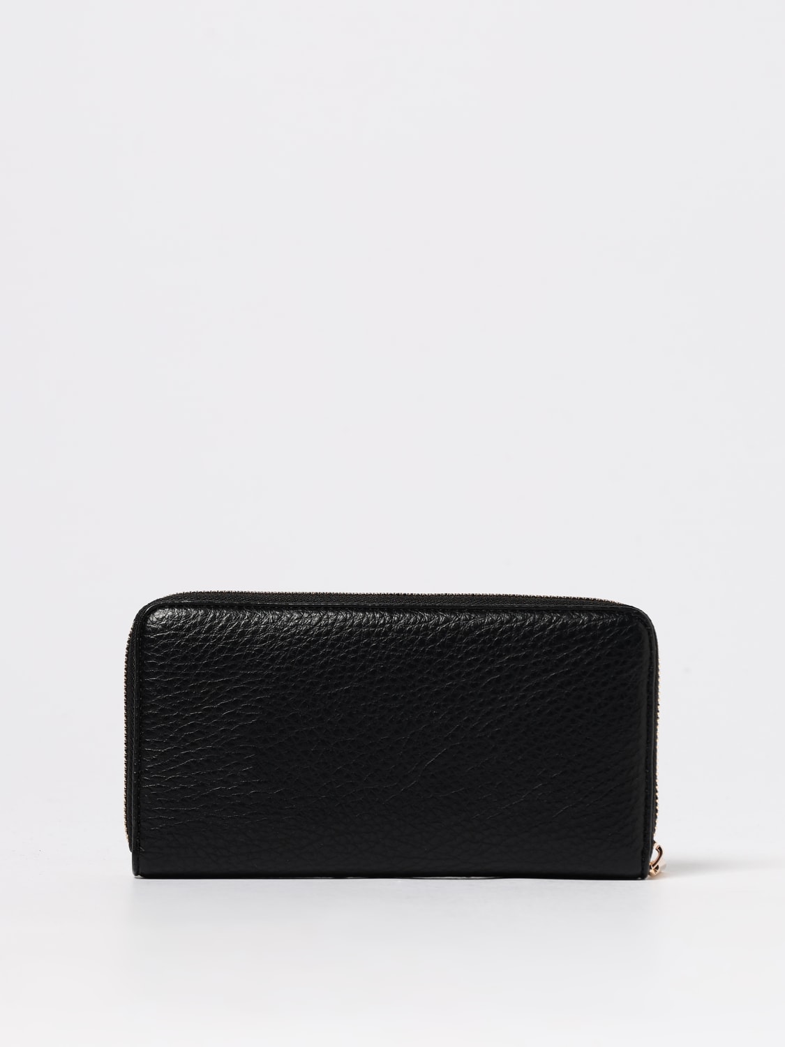 LIU JO CARTERA: Cartera mujer Liu Jo, Negro - Img 3