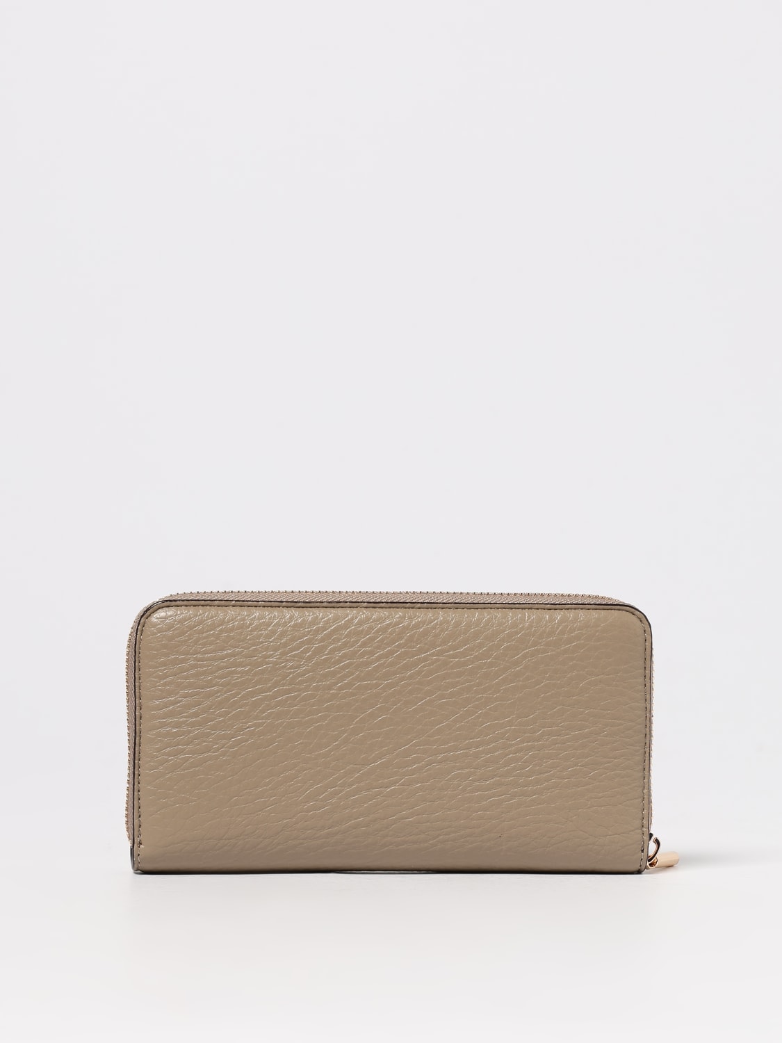 LIU JO CARTERA: Cartera mujer Liu Jo, Beige - Img 3