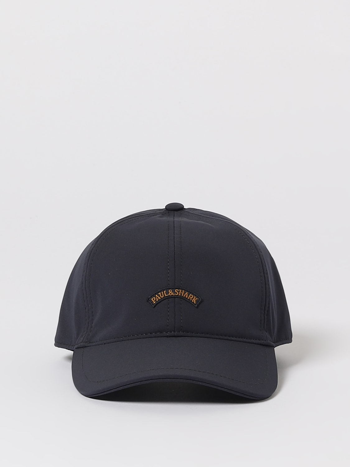 PAUL & SHARK 帽子: 帽子 男士 Paul & Shark, 蓝色 - Img 2