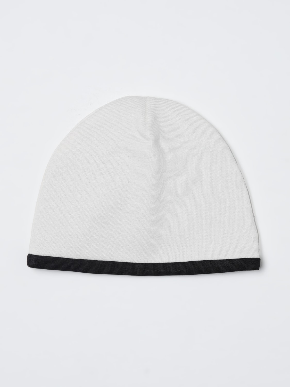 ELISABETTA FRANCHI LA MIA BAMBINA GORRO: Gorro niños Elisabetta Franchi La Mia Bambina, Nata - Img 2