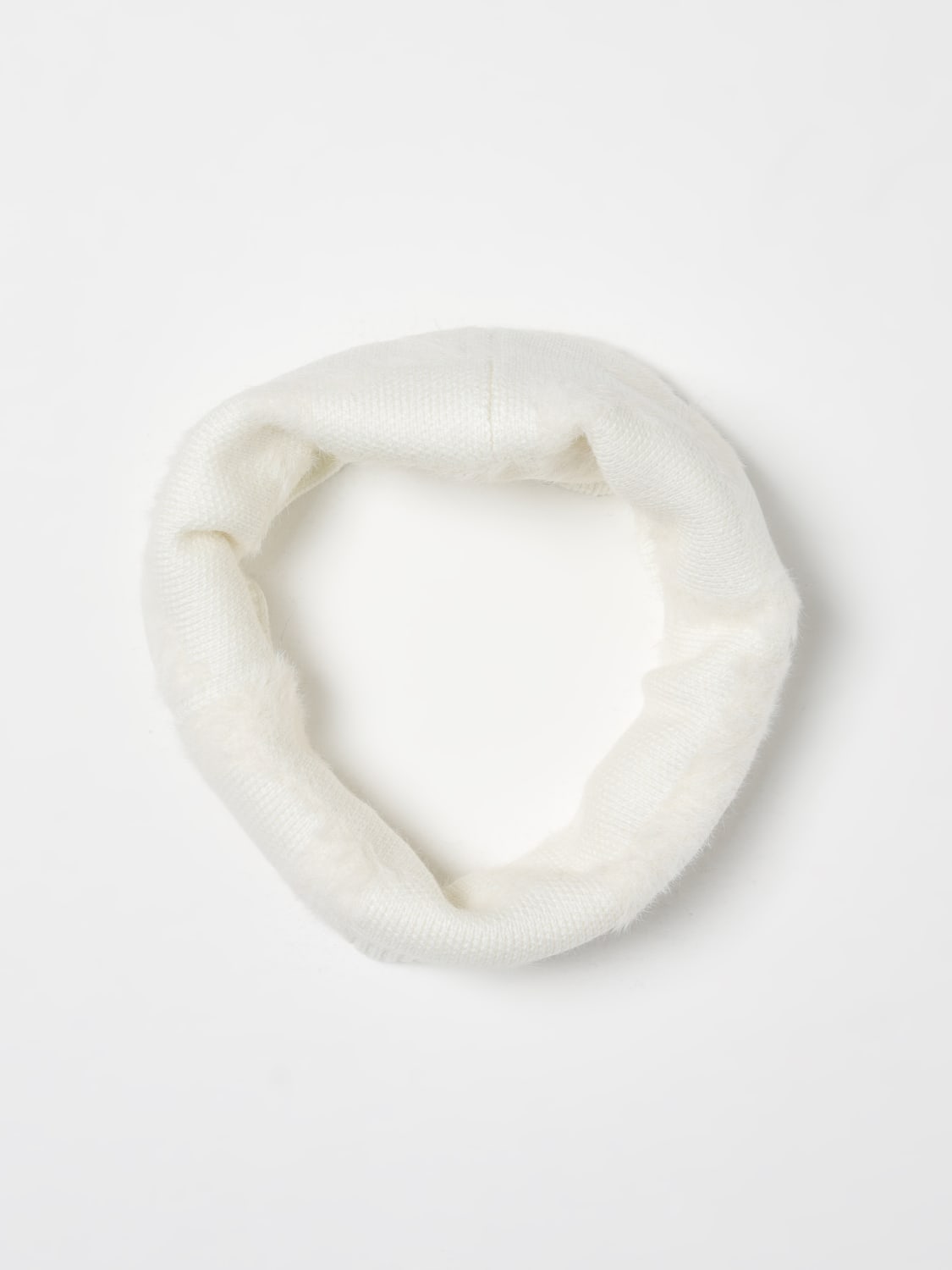 LIU JO TROUSSEAU: Ensembles enfant Liu Jo, Beurre - Img 2