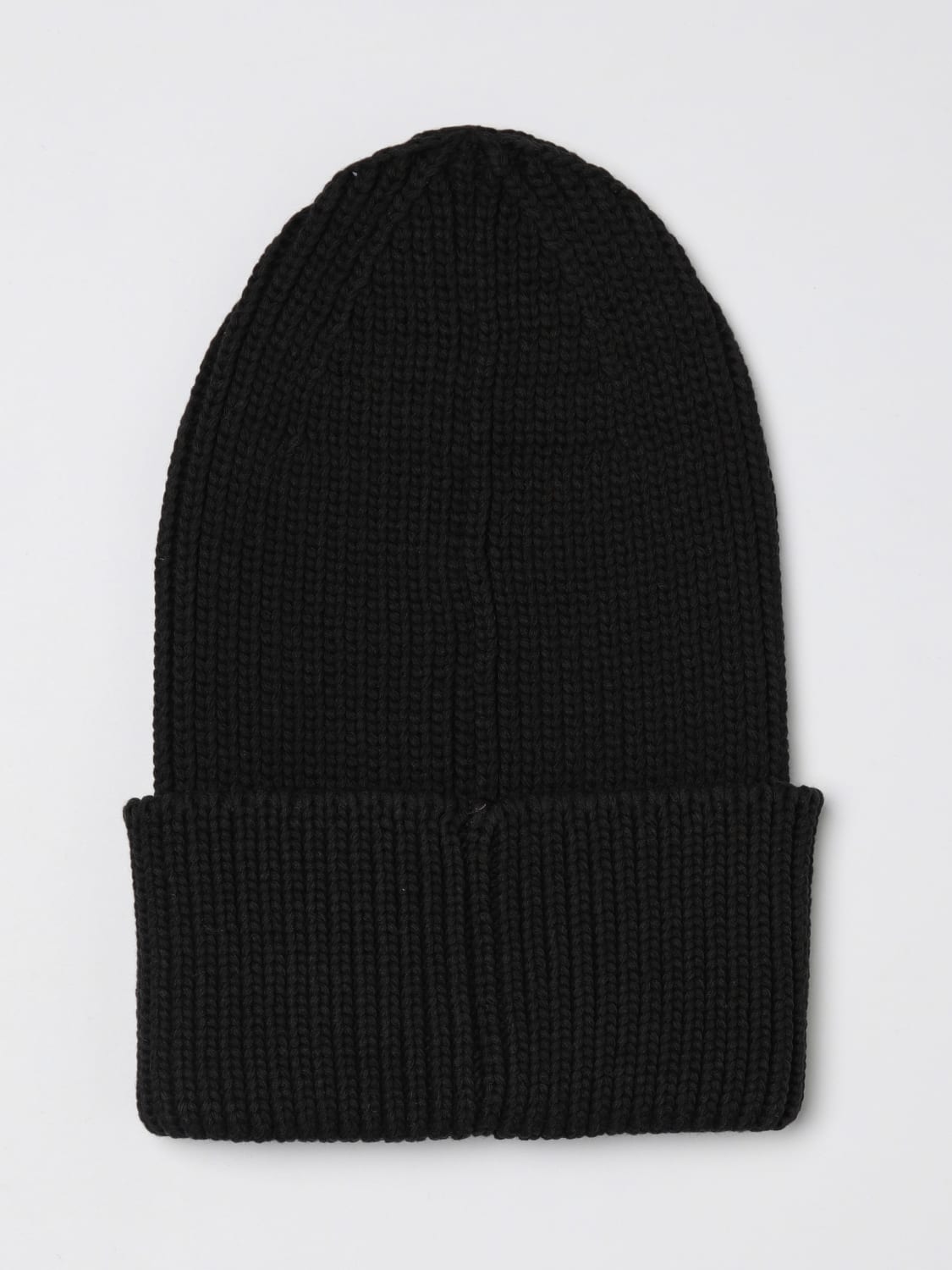 ADIDAS BY STELLA MCCARTNEY SOMBRERO: Sombrero mujer Adidas by Stella McCartney, Negro - Img 2