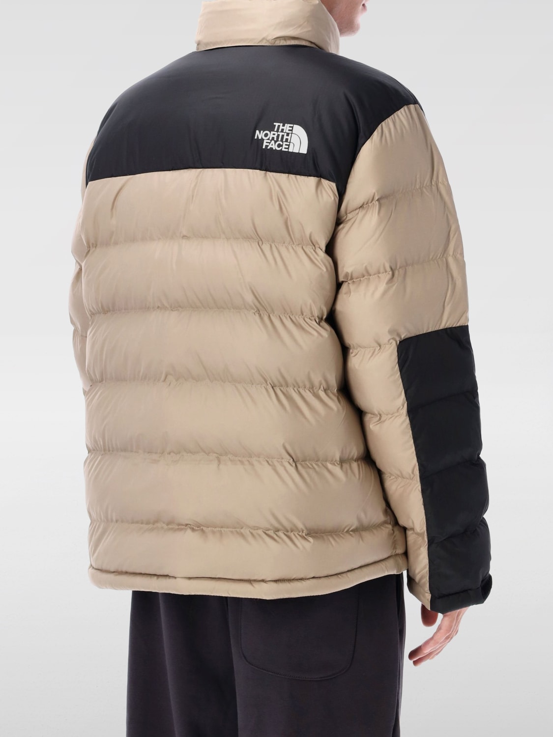 THE NORTH FACE 재킷: 재킷 남성 The North Face, 그레이 - Img 2